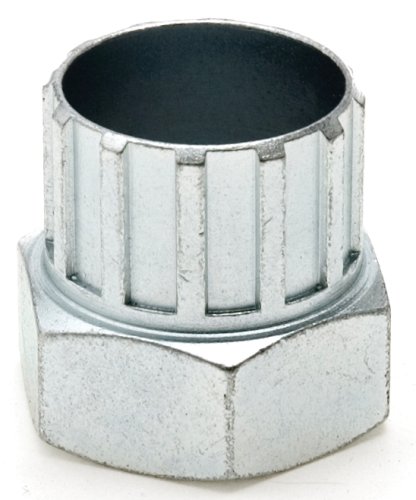 Park Tool FR-7 Freewheel Remover for Falcon Brand