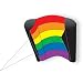 Power Sled 14 Ram-Air Kite