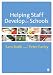 Helping Staff Develop in Schools