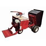 Campco Power Buggy