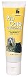 PPP ProCare Vitamin Supplement Paste 4 oz