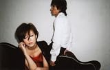 more than love(DVD付) 画像