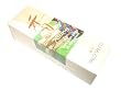 Shoyeido - Xiang Do - Palo Santo 20 Sticks