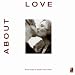 Books : About Love: Romances In Sound And Vision