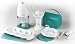 Kitchen & Housewares : BabySteps Complete Feeding System