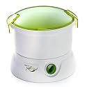 Peel-a-Meal Electric Peeler