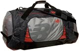 New Balance Team Tech Wheeled Duffel
