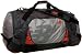 Apparel : New Balance Team Tech Wheeled Duffel