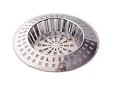 Sink Strainer 1.75