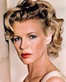 KIM BASINGER LYNN BRACKEN L.A. CONFIDENTIAL 11X14 PHOTO