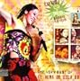 VERY BEST OF + DVD