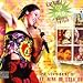 VERY BEST OF + DVD