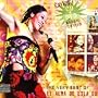 VERY BEST OF + DVD