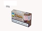 Табак кальянный nakhla tobacco кокос 50г (6223000097274)