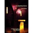 D�tails sur le produit