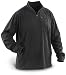 Sporting Goods : Weatherproof® Long - sleeved 1/4 - zip Fleece