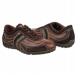 GEOX Men's Bis