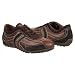 GEOX Men's Bis