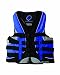 Body Glove Men s USCG Approved Nylon Competition Vest