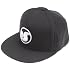 DVS Iconicus Chapeau homme - No