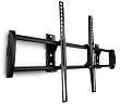 Vantage Point U42-B Universal Flat Panel Mount for 27-42' Displays