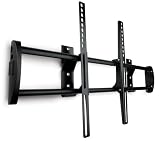 Vantage Point U42-B Universal Flat Panel Mount for 27-42' Displays