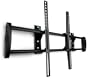 Vantage Point U42-B Universal Flat Panel Mount for 27-42' Displays