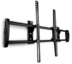 Vantage Point U42-B Universal Flat Panel Mount for 27-42' Displays