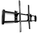 Vantage Point U42-B Universal Flat Panel Mount for 27-42' Displays