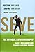 SEVE