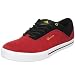 Emerica Men's G Code Skate Shoe