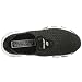 Skechers Women's D'Lites Transport Sneaker #Image 3