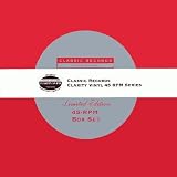 Beauty & Crime [VINYL]
