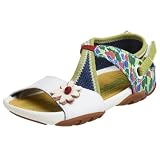 Camper Toddler/Little Kid Ous Sandal