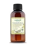 Thickening Hair Serum