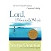 Lord, I Want To Be Whole: The Power Of Prayer And Scripture In Emotional Healing