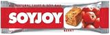 SOYJOY Bar, Berry, 1.6-Ounce Bars (Pack of 24)