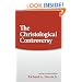 The Christological Controversy (Sources of Early Christian Thought)