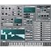 E-MU Emulator X3 Streaming Sampling Synthesizer