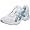 White/Silver/Dusty
