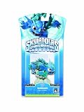 Skylanders Spyro's Adventure: Character Pack - Warnado (Wii/PS3/Xbox 360/PC)