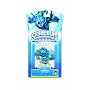 Figurine Skylanders : Spyro's adventure - Warnado de Activision