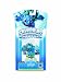 Skylanders Spyro's Adventure: Character Pack - Warnado (Wii/PS3/Xbox 360/PC)
