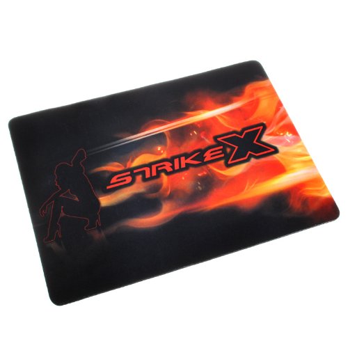 Aerocool Strike-X Glider Mousepad Preisvergleich