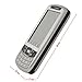 Quad Band Dual Card With Bluetooth Unlocked Cell Phone thumb