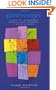 Pathways: A Guide for Energizing & Enriching Band, Orchestra, & Choral Programs
