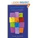 Pathways: A Guide for Energizing & Enriching Band, Orchestra, & Choral Programs