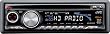 JVC KDHDW10 200w...