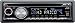 JVC KD-HDW10 CD receiver