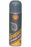 Shell ADVANCE:�����륢�ɥХ� �������󥦥�ȥ� 0.3L 1�� DUCATI/�ȥ饤�����/KTM�侩���ü�ƥե����۹硦�������󥹥ץ졼���ɥ饤�����ס�����ٻ�/300mL(223g)���ץ졼